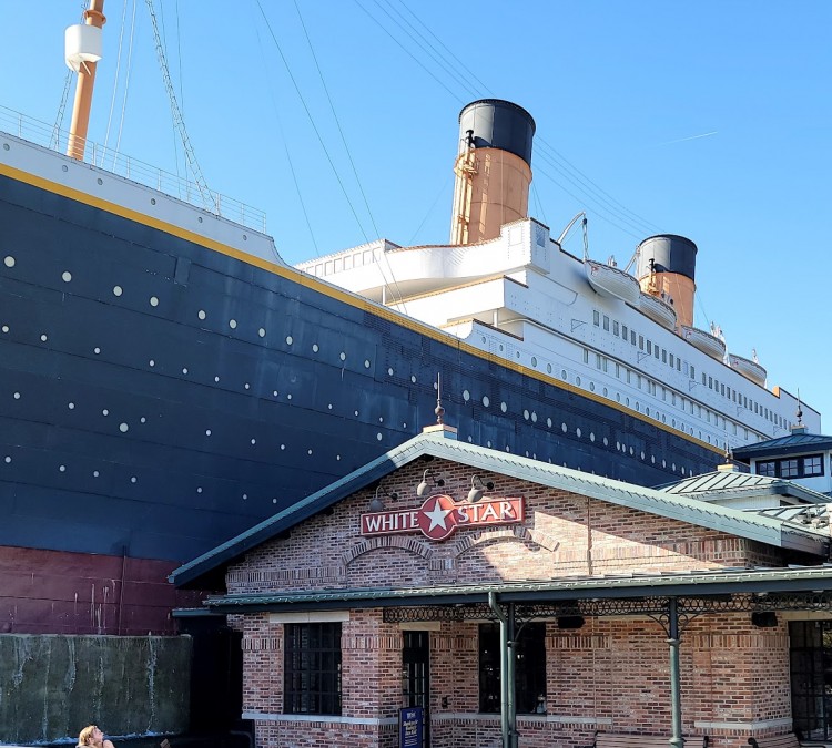 titanic-museum-attraction-photo
